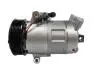 ACP104000S KOMPRESOR KLIMATYZACJI MAHLE / KNECHT підбір по vin на Brocar