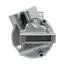 ACP104000S KOMPRESOR KLIMATYZACJI MAHLE / KNECHT підбір по vin на Brocar