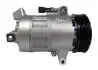 ACP104000S KOMPRESOR KLIMATYZACJI MAHLE / KNECHT підбір по vin на Brocar