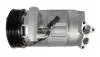 ACP104000S KOMPRESOR KLIMATYZACJI MAHLE / KNECHT підбір по vin на Brocar