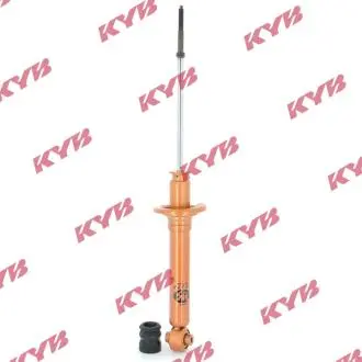 351007 Амортизатор KYB подбор по vin на Brocar
