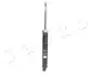 Амортизатор передній Smart 98-07 (газ.) (довж. 415-550мм) MJSMA02