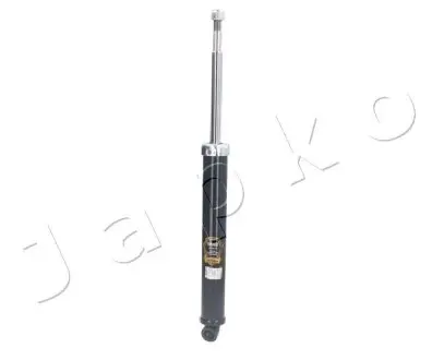 MJSMA02 Амортизатор передній Smart 98-07 (газ.) (довж. 415-550мм) JAPKO підбір по vin на Brocar