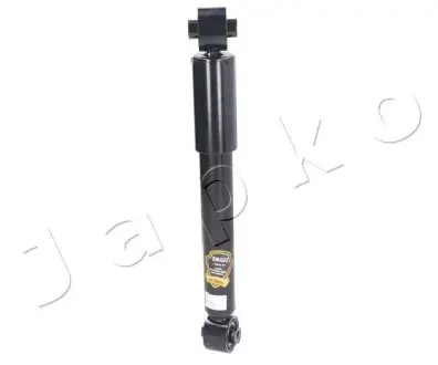 MJSMA03 Амортизатор задній Smart 00- (газ.) JAPKO підбір по vin на Brocar