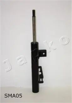 MJSMA05 Амортизатор JAPKO підбір по vin на Brocar