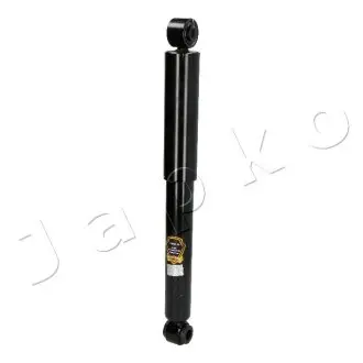 MJ90030 Амортизатор JAPKO підбір по vin на Brocar