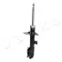 MJ90024 Амортизатор передній Caliber/Patriot/Compass 06- Л. (газ.) JAPKO підбір по vin на Brocar