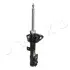 MJ90024 Амортизатор передній Caliber/Patriot/Compass 06- Л. (газ.) JAPKO підбір по vin на Brocar