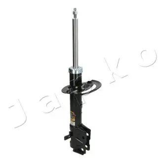 MJ90024 Амортизатор передній Caliber/Patriot/Compass 06- Л. (газ.) JAPKO підбір по vin на Brocar