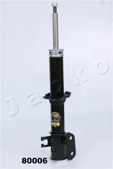 MJ80006 Амортизатор JAPKO підбір по vin на Brocar