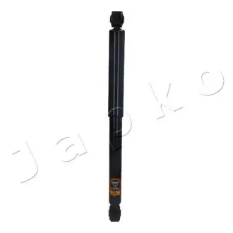 MJ60008 Амортизатор JAPKO підбір по vin на Brocar