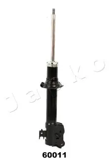 MJ60011 Амортизатор JAPKO підбір по vin на Brocar