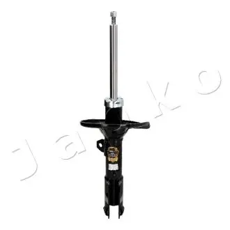 MJ50078 Амортизатор передній Grandis 04-11 Пр.(газ.) JAPKO підбір по vin на Brocar