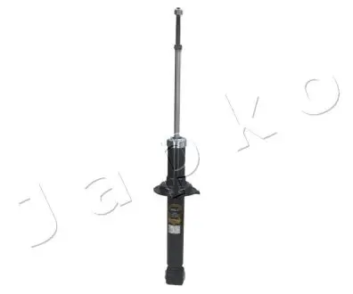 MJ50006 Амортизатор задній Mitsubishi Carisma/Space Star/Volvo S40/V40 -06 JAPKO підбір по vin на Brocar
