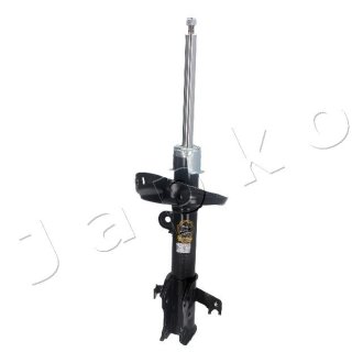 MJ40040 Амортизатор JAPKO підбір по vin на Brocar