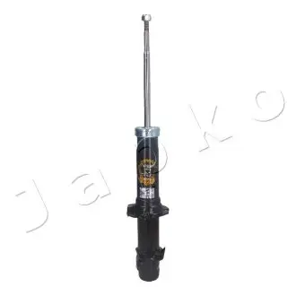 MJ40015 Амортизатор JAPKO підбір по vin на Brocar