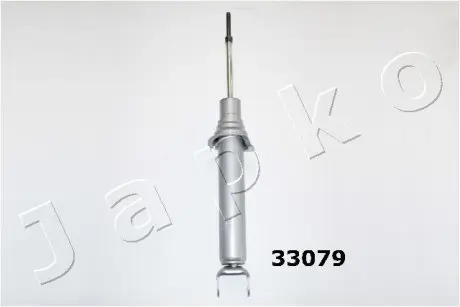 MJ33079 Амортизатор JAPKO підбір по vin на Brocar