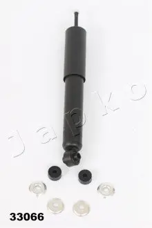 MJ33066 Амортизатор JAPKO підбір по vin на Brocar