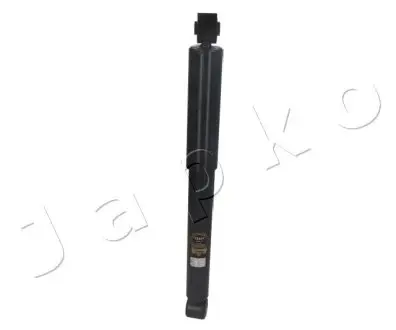 MJ33041 Амортизатор JAPKO подбор по vin на Brocar