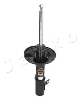 MJ33009 Амортизатор JAPKO підбір по vin на Brocar