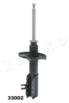MJ33002 Амортизатор JAPKO підбір по vin на Brocar