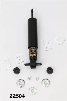 MJ22504 Амортизатор JAPKO підбір по vin на Brocar