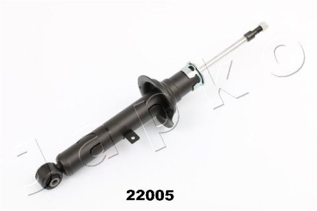 MJ22005 Амортизатор JAPKO підбір по vin на Brocar