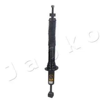 MJ22004 Амортизатор JAPKO підбір по vin на Brocar