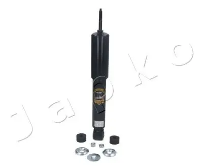 MJ15507 Амортизатор JAPKO підбір по vin на Brocar