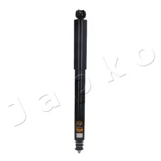 MJ15506 Амортизатор JAPKO подбор по vin на Brocar