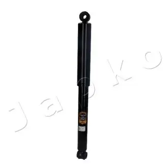 MJ15502 Амортизатор JAPKO підбір по vin на Brocar