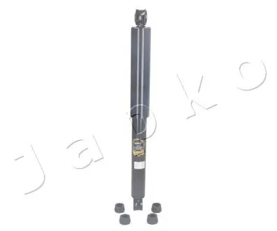 MJ15500 Амортизатор JAPKO підбір по vin на Brocar
