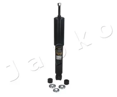 MJ15501 Амортизатор JAPKO підбір по vin на Brocar