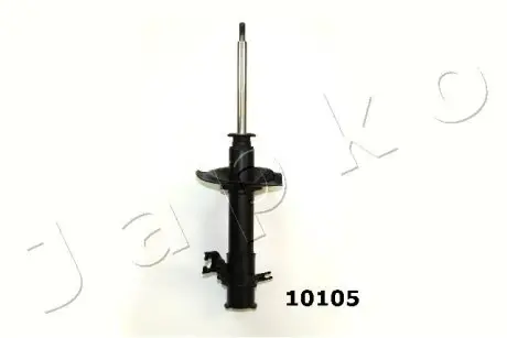 MJ10105 Амортизатор JAPKO підбір по vin на Brocar
