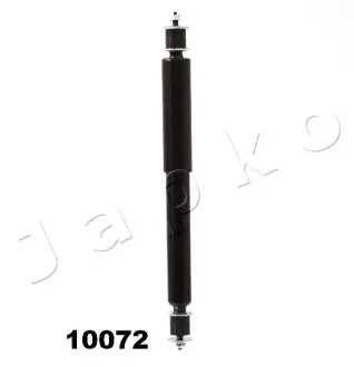 MJ10072 Амортизатор JAPKO підбір по vin на Brocar