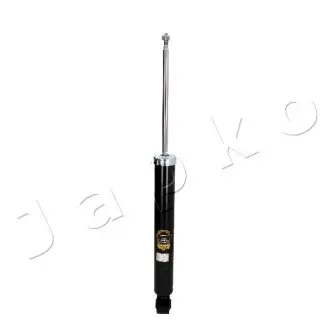 MJ01035 Амортизатор задній Yeti 09- /Golf 04-13/Jetta 05- /Bettle 11- (газ) JAPKO підбір по vin на Brocar