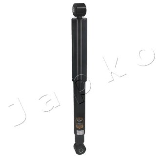 MJ00746 Амортизатор задній Octavia/Golf IV/Variant IV 98- Лів./Пр. (Газ) JAPKO підбір по vin на Brocar