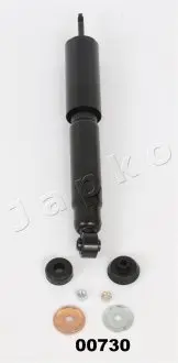 MJ00730 Амортизатор JAPKO підбір по vin на Brocar