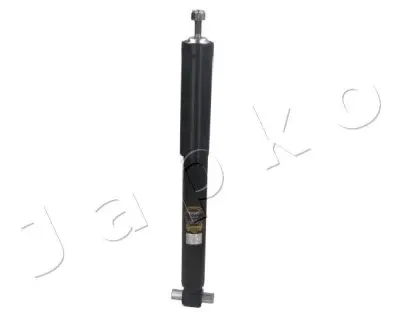 MJ00545 Амортизатор задній Volvo S60/S80/V70 95- (газ.) JAPKO підбір по vin на Brocar