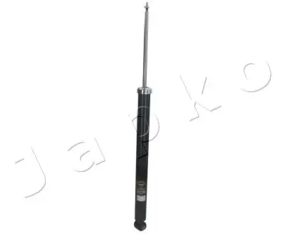 MJ00540 Амортизатор задній Volvo C30/S40/V50/C70 Cabriolet 04- (газ) JAPKO підбір по vin на Brocar