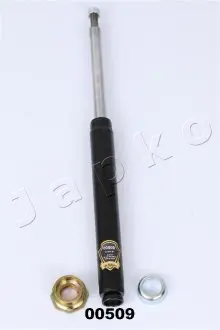 MJ00509 Амортизатор JAPKO подбор по vin на Brocar