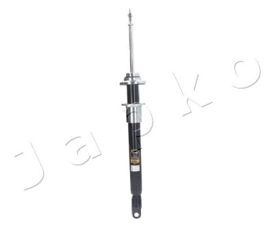 MJ00298 Амортизатор передній MB E-class (W211) 02- (газ.) JAPKO підбір по vin на Brocar