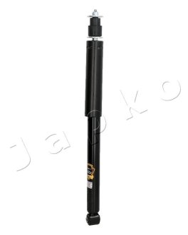 MJ00295 Амортизатор передній MB E-class (W210) 95-02 (газ.) JAPKO підбір по vin на Brocar