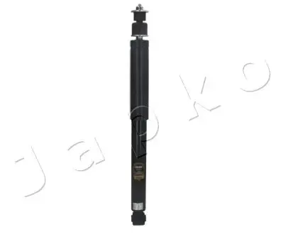 MJ00289 Амортизатор задній MB A-клас (W169)/B-клас (W245) 04-12 (газ.) JAPKO підбір по vin на Brocar