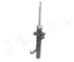 MJ00239 Амортизатор передній Fusion 1.25-1.6 02-12 Л. (газ) JAPKO підбір по vin на Brocar