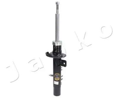 MJ00123 Амортизатор передній C2/C3 02-/1007 05- Пр. (газ) JAPKO підбір по vin на Brocar