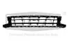 Radiator grille, front 88531777202