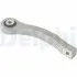 LACZNIK STAB.PRZOD L/P TC6983