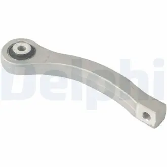 TC6983 LACZNIK STAB.PRZOD L/P DELPHI подбор по vin на Brocar
