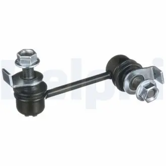 TC5600 LACZNIK STAB.TYL PRAWY DELPHI підбір по vin на Brocar
